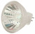 HALOGEN BULB MR16 (441816-1)