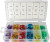 ATC FUSE KIT - 80 FUSES (445155-1)