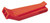 POLYPROPYLENE WHISTLE/LANYARD (571260-1)