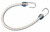 Stainless Steel SHOCK CORD 30" (651300-1)