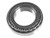 Bearing Assembly - Quicksilver (8M0103475)