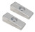 Aluminum Anode