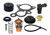 Thermostat Kit - GLM Products (13123)
