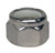 Lock Nut  (5/Pk)