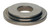 Thrust Washer, Merc V6-Mercrui