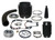 Transom Service Kit - GLM Products (21960)