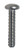 Screw - GLM Products (22311)