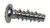 Screw - GLM Products (22358)
