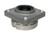 Bearing Housing & Seal - GLM Products (22730)