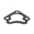 Gasket (2/Pack) - GLM Products (35410)
