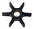 Impeller - GLM Products (92-89640)