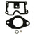 Carburetor Gasket Kit Engineered Marine Products - EMP Engineered Marine Products (1300-00134)