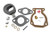 Carburetor Repair Kit Engineered Marine Products - EMP Engineered Marine Products (1300-08646)