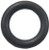 O-Ring (5) Engineered Marine Products - EMP Engineered Marine Products (25-00270-1)