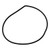 O-Ring Engineered Marine Products - EMP Engineered Marine Products (25-01405)