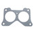 Carburetor Gasket (5) Engineered Marine Products - EMP Engineered Marine Products (27-27201-1)