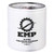 Filter_Fuel Water Separator Engineered Marine Products - EMP Engineered Marine Products (35-37802)