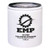 Filter_Fuel Water Separator Engineered Marine Products - EMP Engineered Marine Products (35-37804)