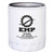 Filter_Oil Engineered Marine Products - EMP Engineered Marine Products (35-57801)