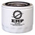 Filter_Oil Engineered Marine Products - EMP Engineered Marine Products (35-57822)