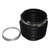 Bellow With Clamp & Sleeve Engineered Marine Products - EMP Engineered Marine Products (61-02691)