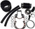 Transom Service Kit Engineered Marine Products - EMP Engineered Marine Products (61-08397)