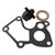 Thermostat Engineered Marine Products - EMP Engineered Marine Products (75-75009)