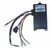 Switch Box (2 Cylinder) - CDI Electronics (114-4952A30)