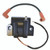 Ignition Coil - CDI Electronics (183-0003)