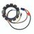 Evinrude, Johnson And Gale Outboard Motors Stator 9 Amp - CDI Electronics (173-4766)