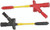 PIERCING PROBE SET (511-9770)