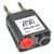 Peak Reading Adapter - CDI Electronics (511-9773NL)