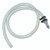 Capacitor Discharge Ignition REPLACEMENT HOSE FOR (551-34HA)