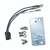 KIT, MOUNTING AND WIRE HARNESS (914-7509)