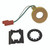 Pick Up Coil Sensor - CDI Electronics (E13-0012)