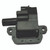 Ignition Coil - CDI Electronics (E18-0006)