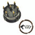 Distributor Cap - CDI Electronics (E64-0013)