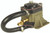 VRO REPLACEMENT PUMP Engineered Marine Products (1399-07359)