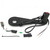 Trim Switch Kit - BRP (176530)