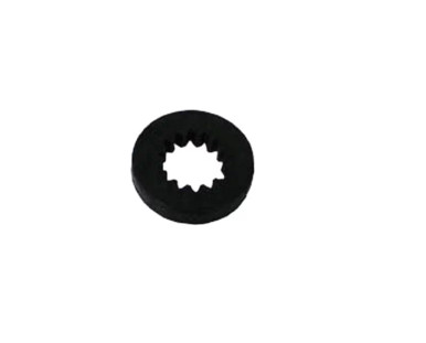 THRUST WASHER, PROP 9.9-15Horsepower (323942) - McDurmon Distributing
