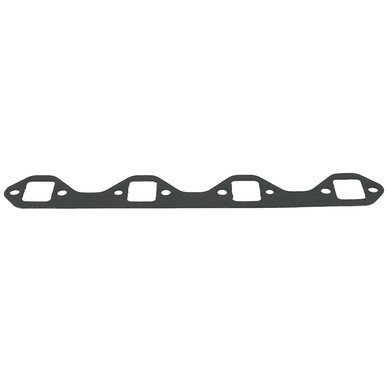 GASKET - EX Manifold Mounting (118-0183) - McDurmon Distributing