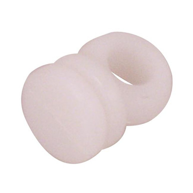 TaylorMade Products 1009 Locking Peg For 1010 Boat Fender Lock - Foto 14