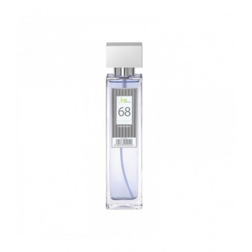 Iap pharma pour hombre 1 envase 150 mL nº 68