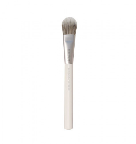 Beter brocha para maquillaje fluido nº 83