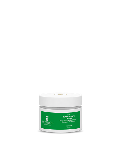 B10 SERUM LIFTING 50ML