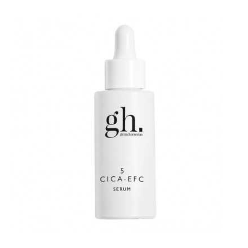 GH GEMA HERRERÍAS CICA-EFC SERUM MULTIFUNCIÓN 30 ML
