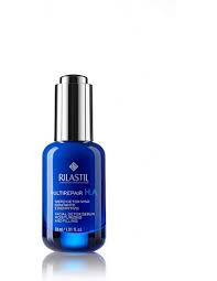 Rilastil multirepair ha serum