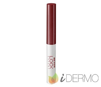 Beter lipstick