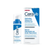 Cerave serum hidratante con ácido hialurónico 30 mL