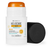 HELIOCARE 360º PEDIATRICS STICK SPF 50+ 25G